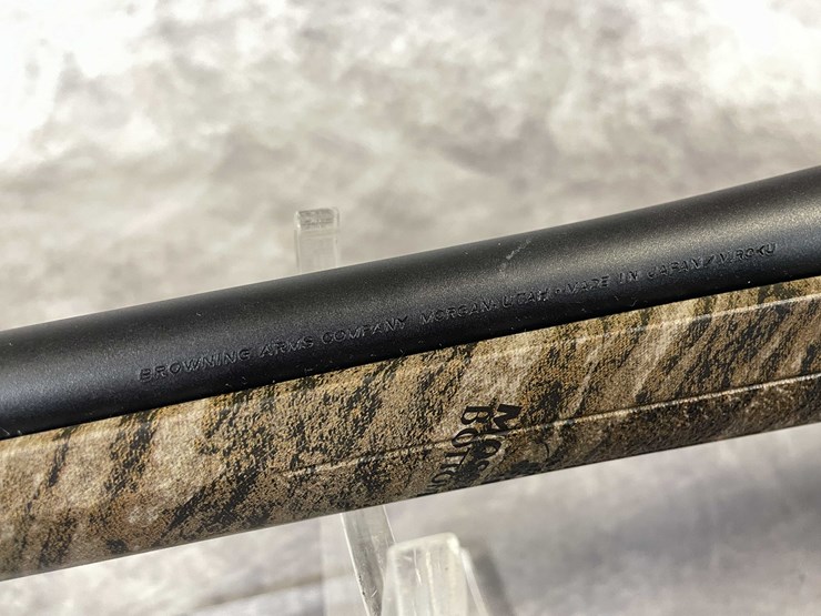#1241-•-browning-ab3,-7mm-rem-mag-bolt-action-rifle,-sn:-07030yv358-(neenah,-wi)-image-9