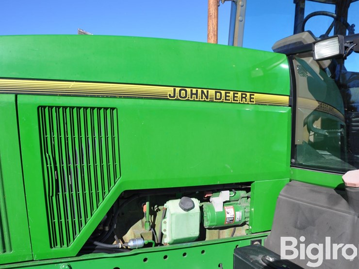 1993-john-deere-7800-image-11