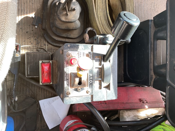 1994-ford-lts9000-image-39