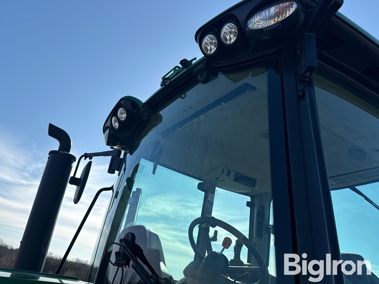 2024-john-deere-6130m-image-19