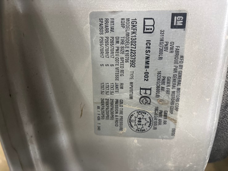 2007-gmc-yukon-image-11