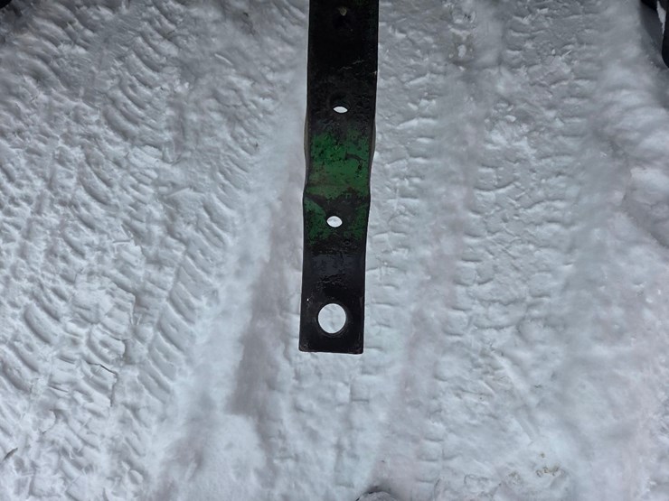 1972-john-deere-4020-image-22