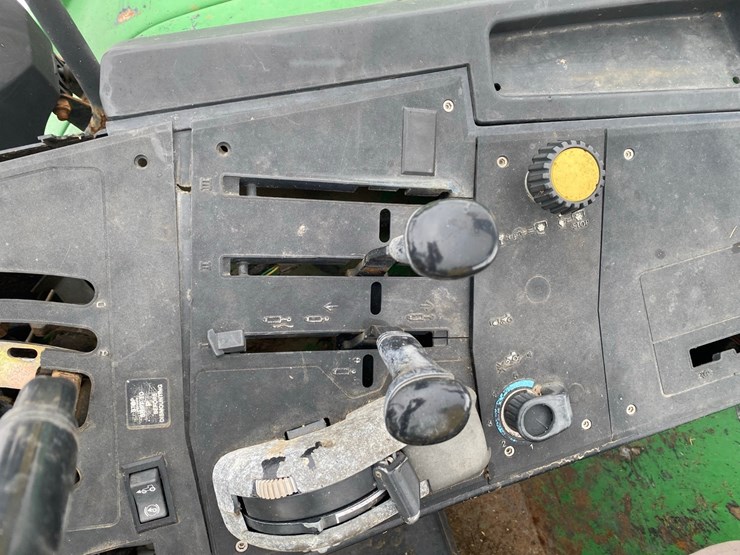 john-deere-6310-image-57