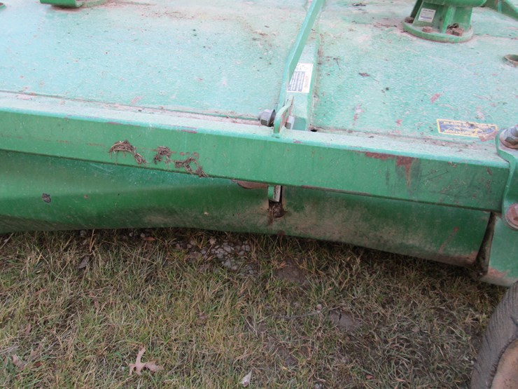 john-deere-hx14-image-12