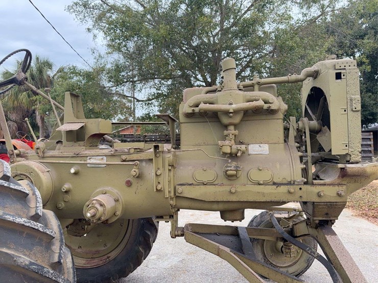 minneapolis-moline-utc-image-11