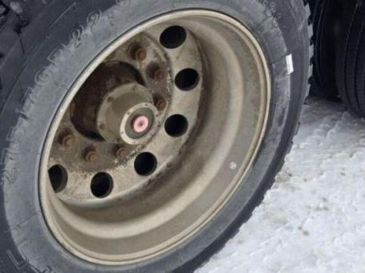 2012-rogers-lowboy-image-21