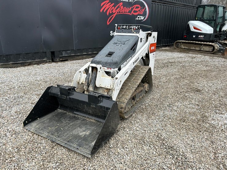 2019-bobcat-mt85-image-8