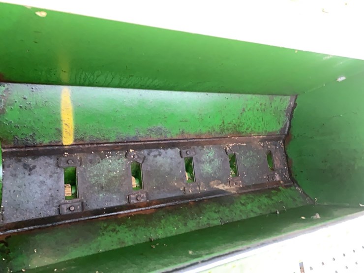 great-plains-solid-stand-20-image-36