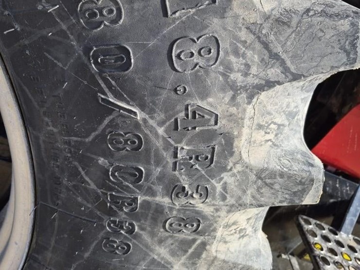 international-5288-image-15