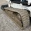 2017-bobcat-t870-image-16