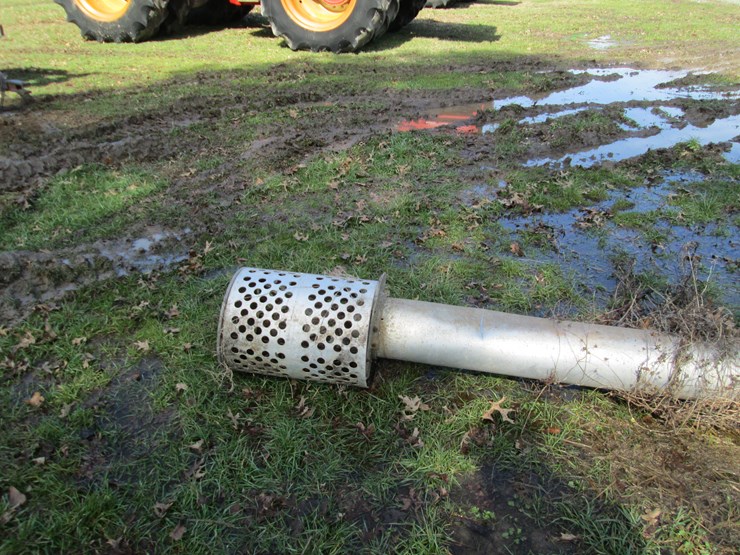 #27311-•-7"x29'-suction-pipe-image-5