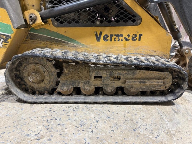 vermeer-s600tx-image-13