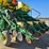 2017-john-deere-1795-image-31