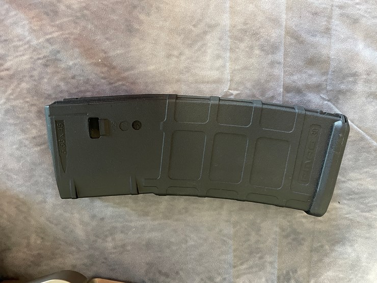 #1501-•-patriot-ordinance,-model-p-415,-sn:-13bb-10770-(arcadia,-wi)-image-20