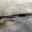 #1508-•-weatherby-vanguard-bolt-action-rifle,-sn:-vb417081-(arcadia,-wi)-image-12