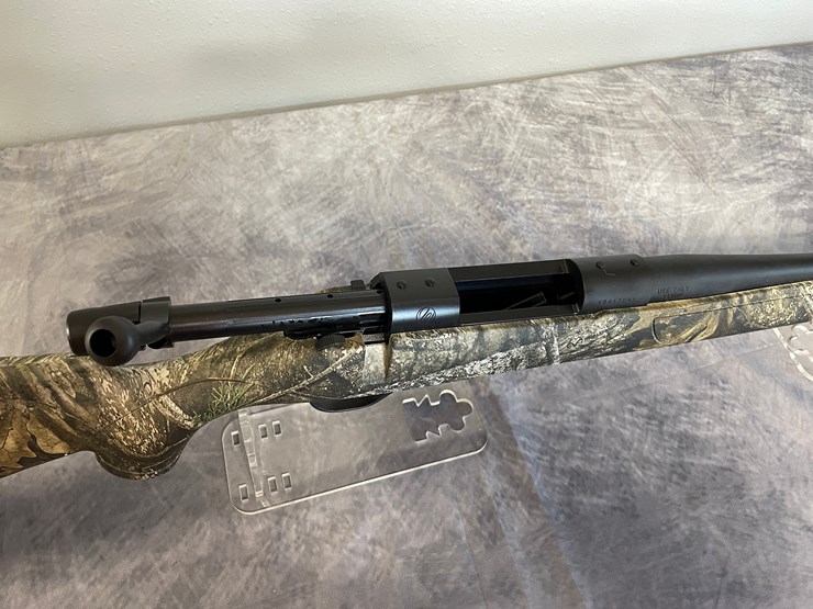 #1508-•-weatherby-vanguard-bolt-action-rifle,-sn:-vb417081-(arcadia,-wi)-image-12