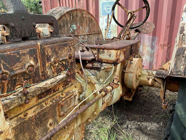 minneapolis-moline-twin-city-re-image-14