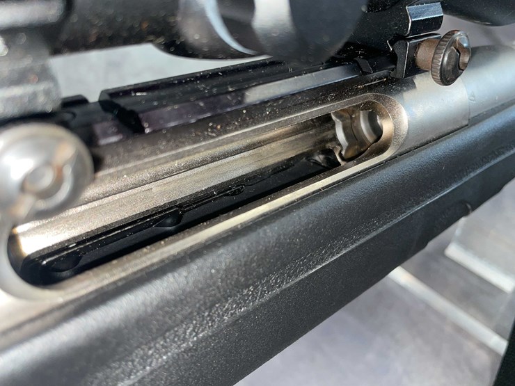 #1242-•-remington-model-770,-7mm-rem-mag-bolt-action-rifle,-sn:-m71749446-(neenah,-wi)-image-13