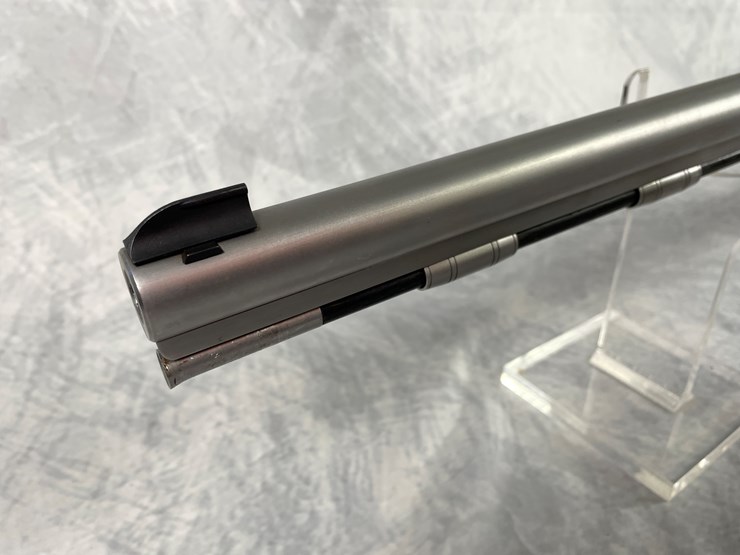 #2191-•-thompson-center-grey-hawk-.50-cal,-muzzle-loading-rifle,-sn:-3410,-(downing,-wi)-image-19