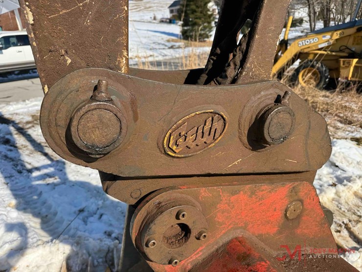 takeuchi-tb1140-image-14