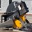 erskine-24hdrs-heavy-duty-rock-saw-skid-steer-attachment-image-1