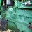 john-deere-8310-image-17