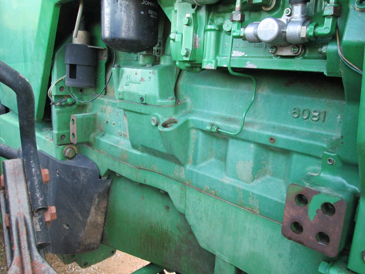john-deere-8310-image-17