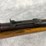 #2173-•-page-lewis-arms-co.-model-49-springfield-jr-.22lr-single-shot-bolt-action-rifle,-no-sn-(downing,-wi)-image-14