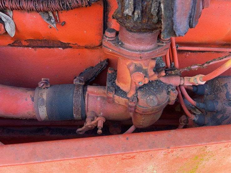 allis-chalmers-35-crawler-image-23