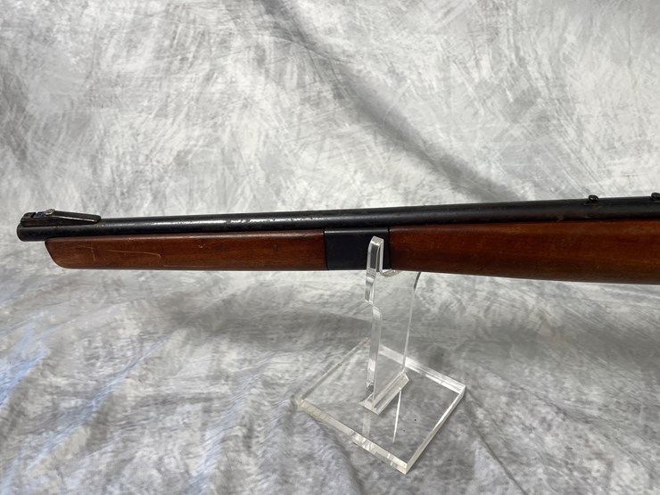 #2182-•-mossberg-model:-151m-b-.22-lr,-no-sn,-semi-automatic-rifle-(downing,-wi)-image-8