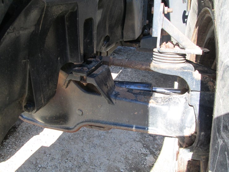 case-ih-magnum-305-image-25