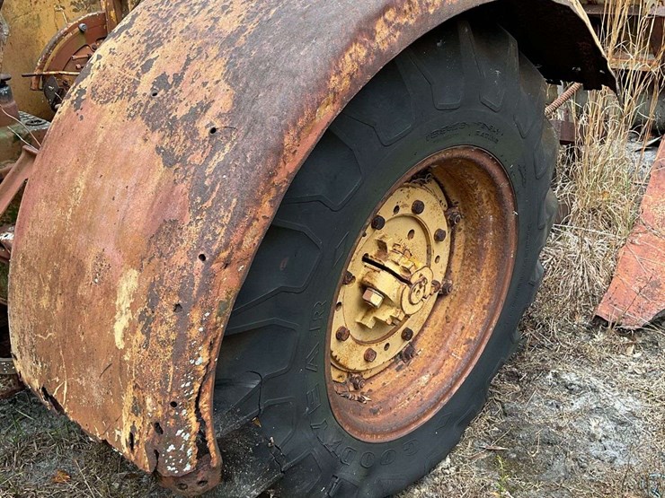 minneapolis-moline-jet-star-3-image-16