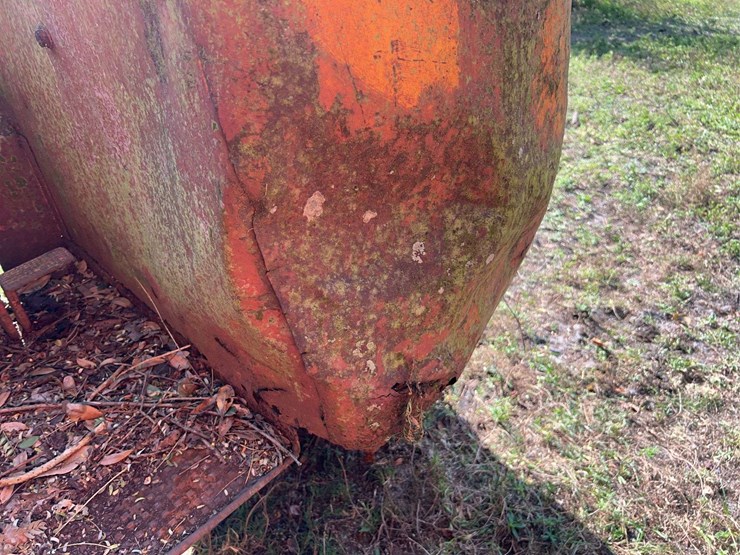 minneapolis-moline-u-image-32