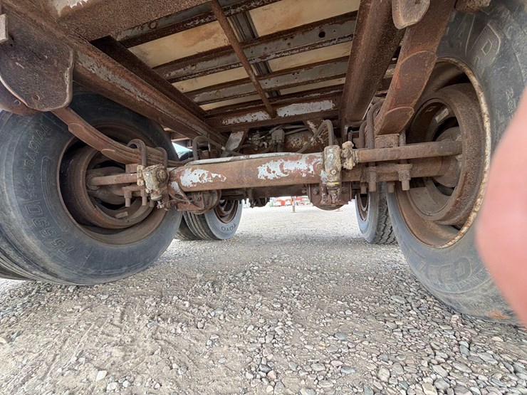 1989-utility-reefer-trailer-image-20