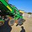2017-john-deere-1795-image-65