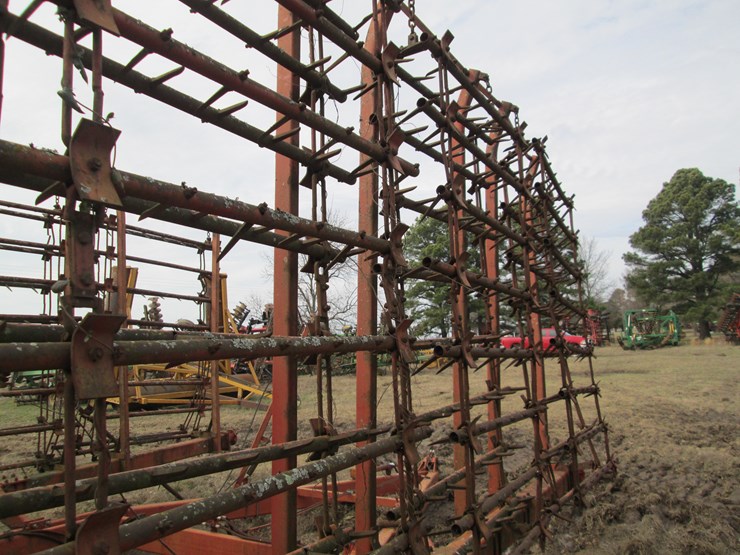 #27333-•-mcfarlane-28'-harrow-image-10