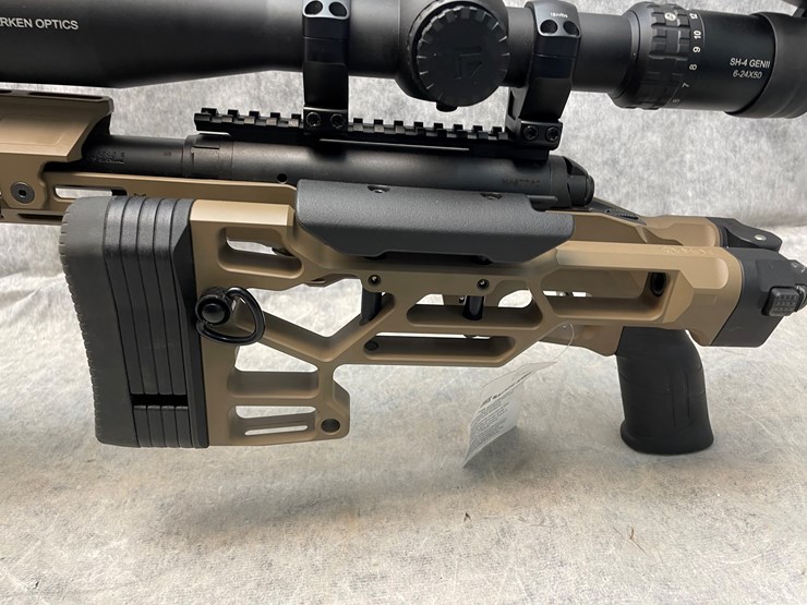 #2700-•-savage-110-elite-precision-6.5-cm-rifle,-sn:-n687702-(princeton,-mn)-image-29