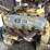 #13061-•-caterpillar-engine-image-1