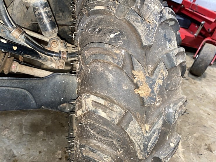 honda-rancher-es-image-18