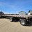 #94-•-1995-transcraft-45'-flat-bed-trailer-image-3