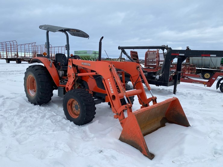 kubota-m7040-image-1