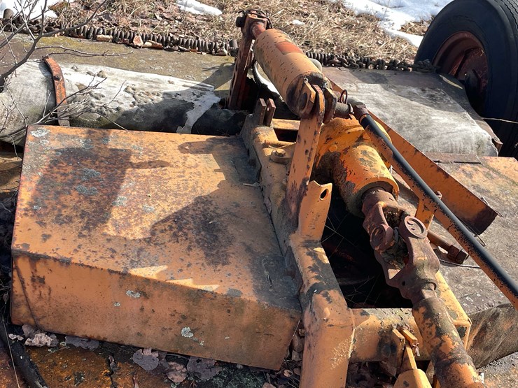 #13030-•-sweepster-angle-broom-attachment-image-4