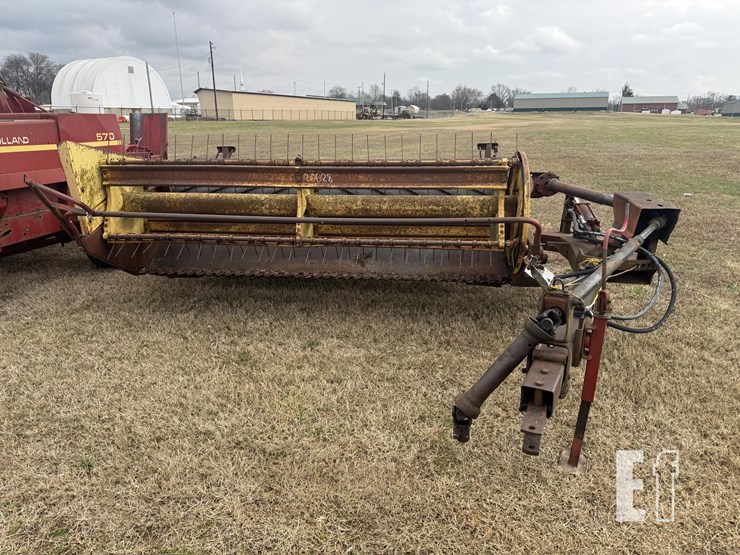 new-holland-488-image-1