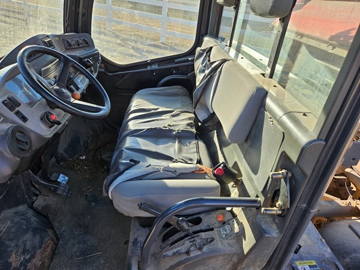 kubota-rtv1100-image-32