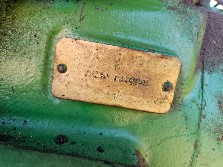 john-deere-4020-image-41
