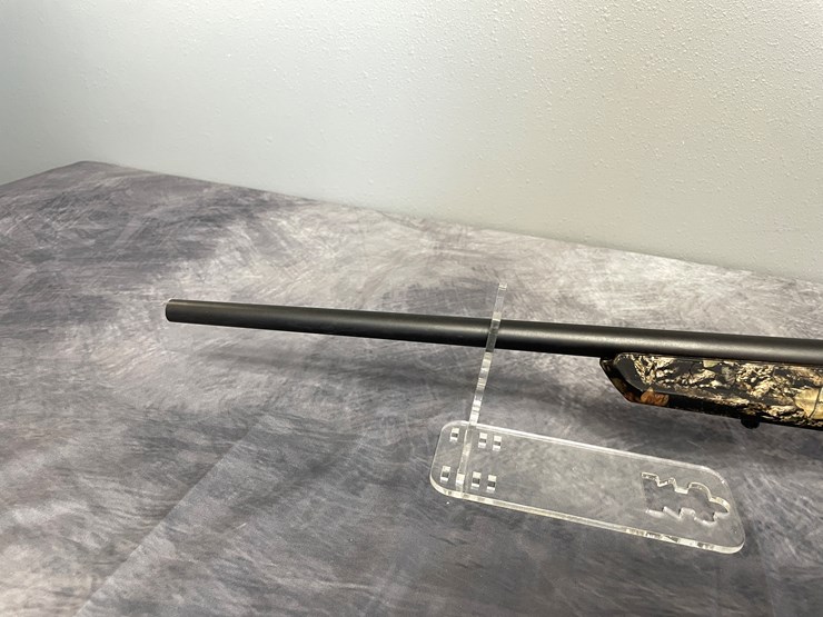 #1510-•-savage-arms-axis,-sn:-p361838-(arcadia,-wi)-image-11