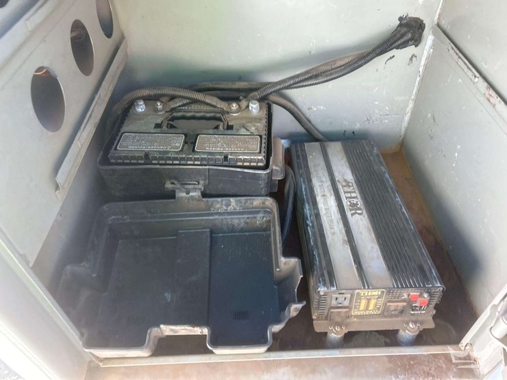 2013-ford-f450-image-21