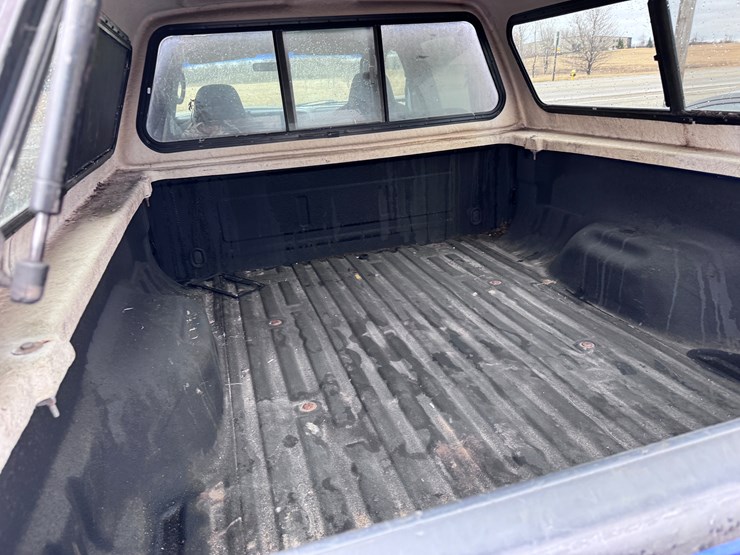 2003-ford-f250-image-18