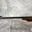 #1215-•-winchester-model-70,-30-06-sprg-bolt-action-rifle,-sn:-g961331-(neenah,-wi)-image-4
