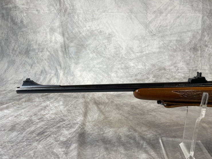 #1215-•-winchester-model-70,-30-06-sprg-bolt-action-rifle,-sn:-g961331-(neenah,-wi)-image-4
